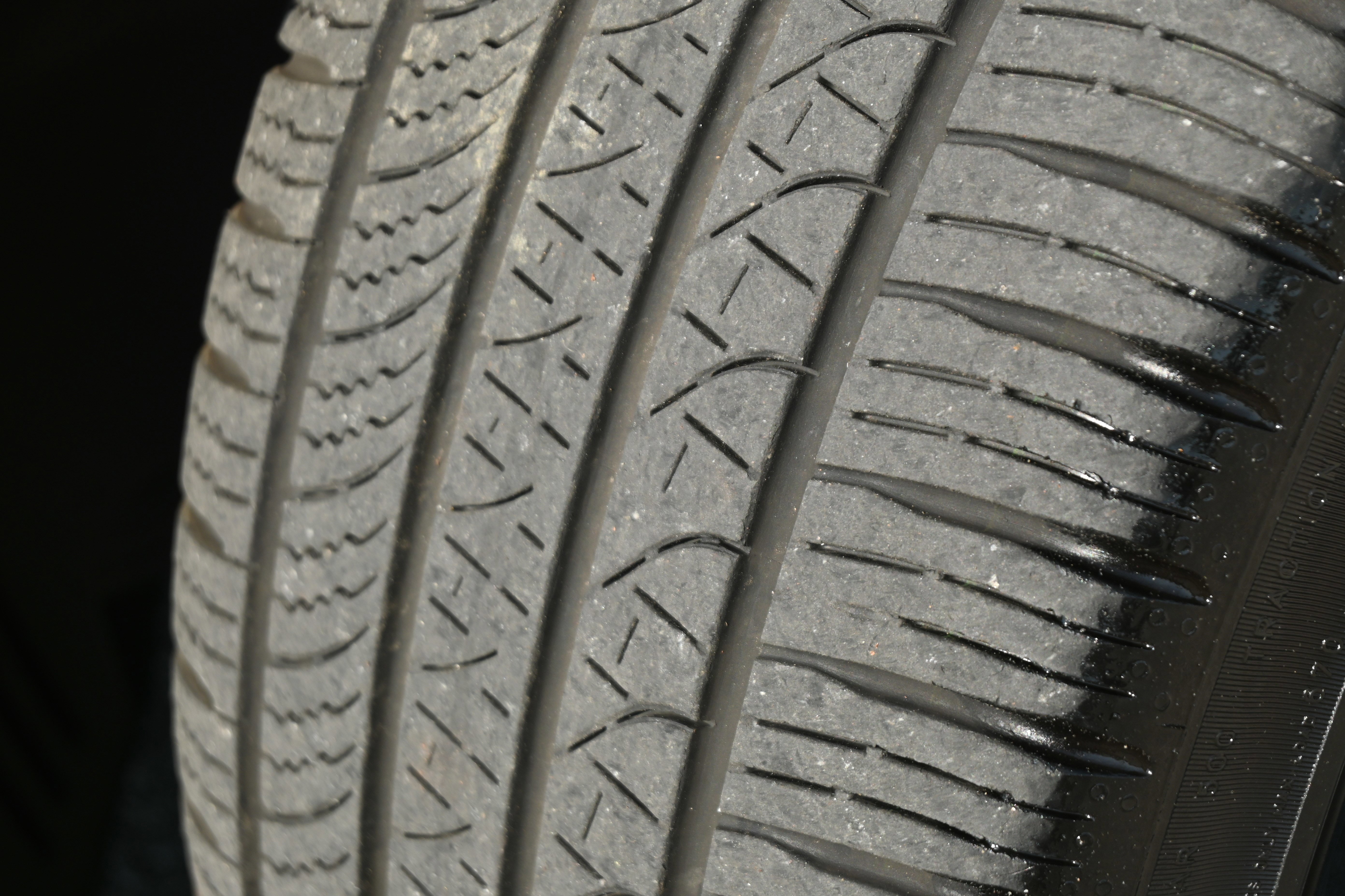 Used 2026 Kia K5 GT w/ GT1 Package FWD image 12