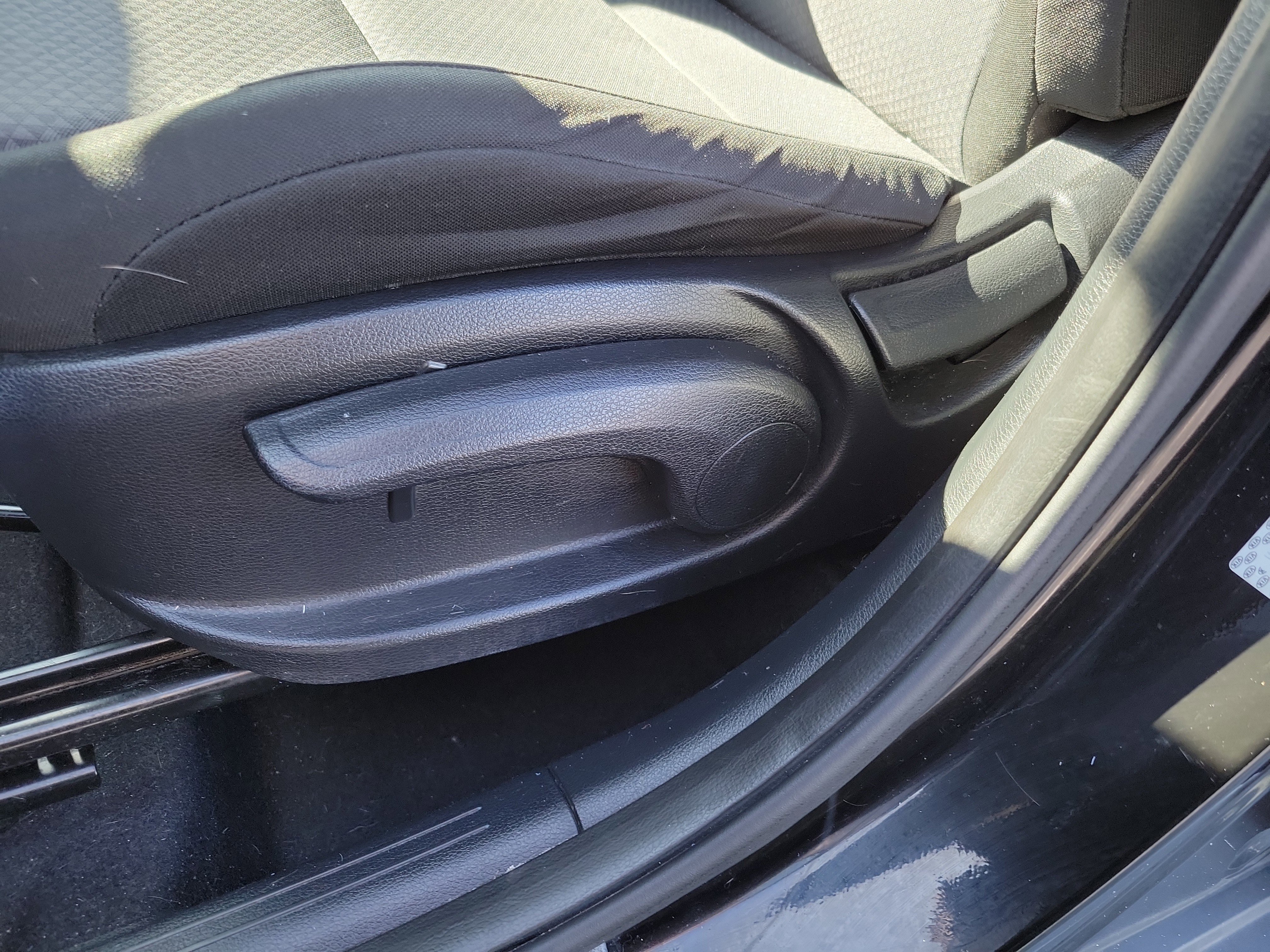 Used 2021 Kia Soul LX image 20