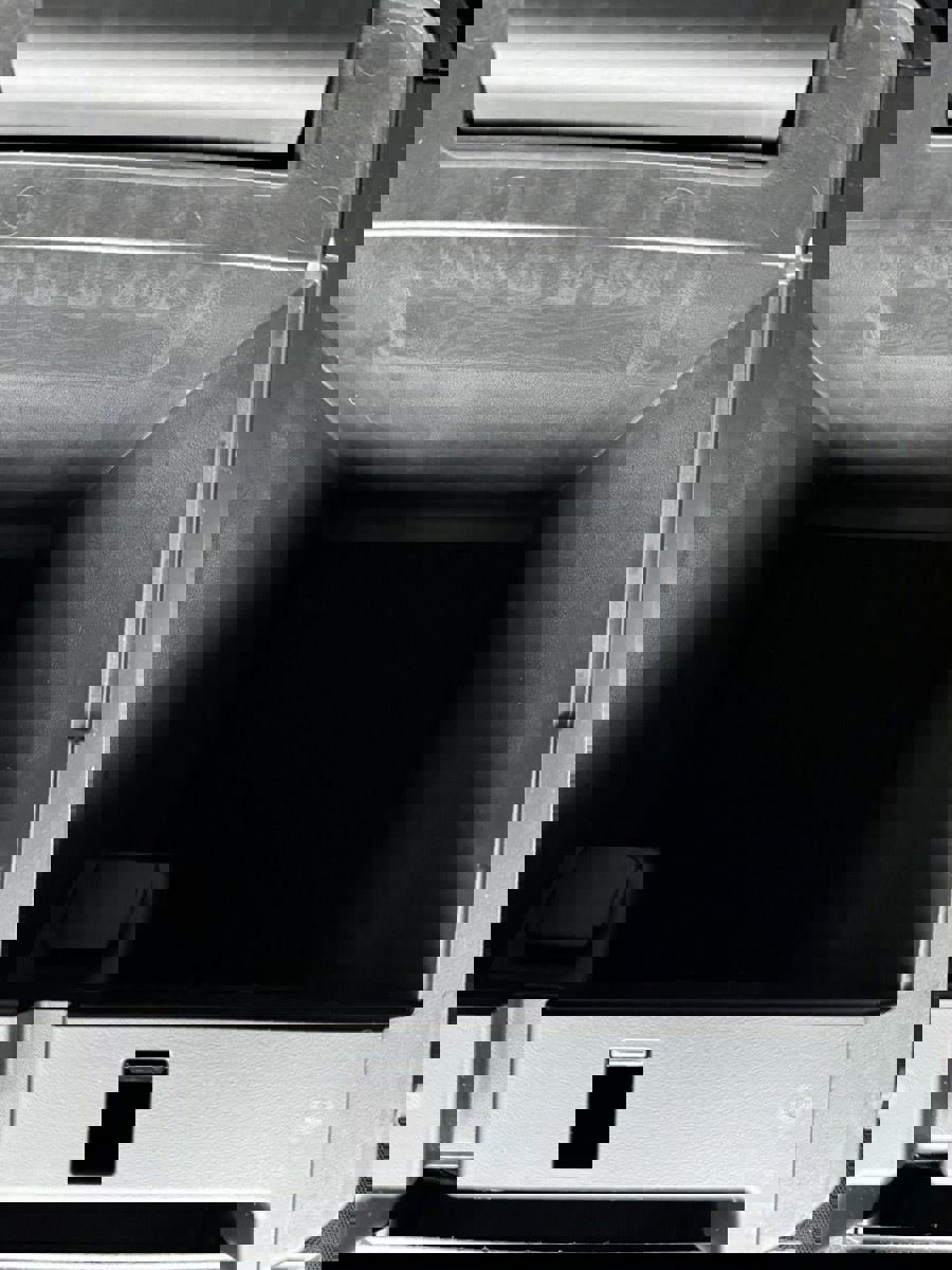 Used 2022 Ford Explorer XLT w/ Class IV Trailer Tow Package image 27