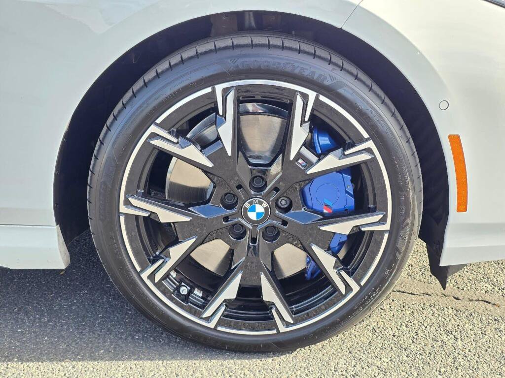 Used 2026 BMW 228i xDrive w/ Premium Package AWD/4WD image 9
