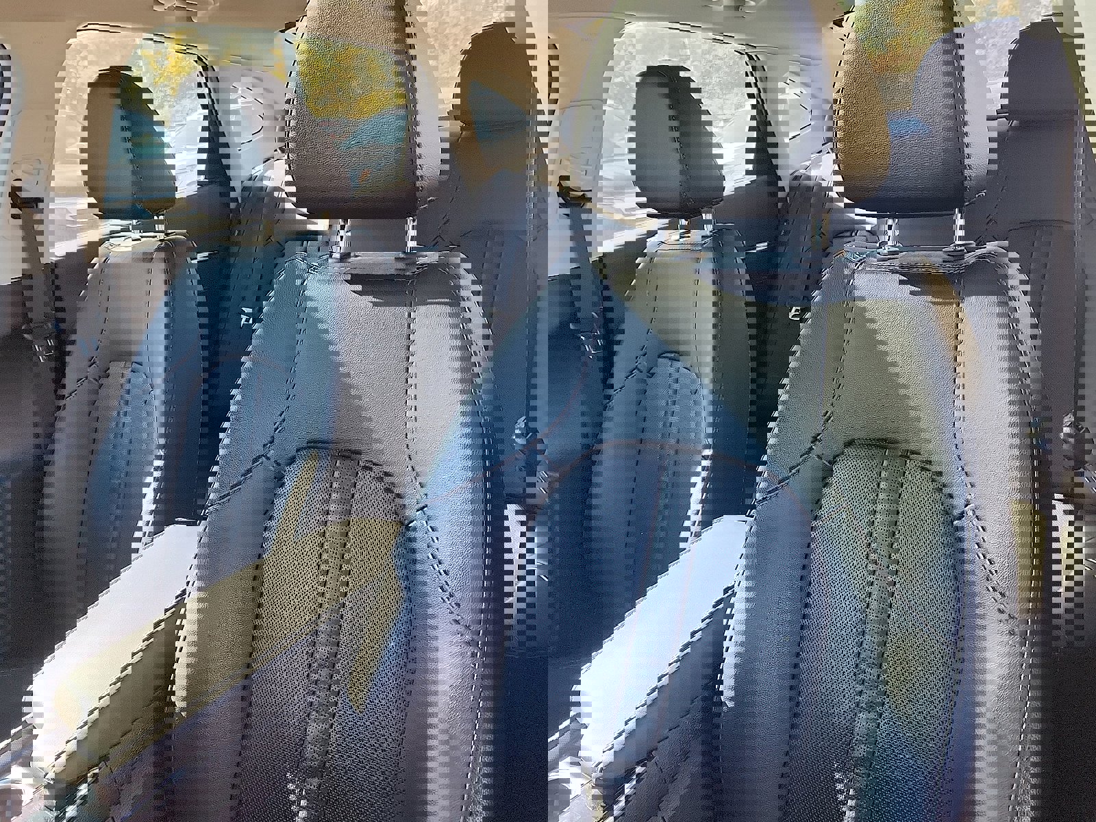 Used 2020 Hyundai Sonata Limited image 23