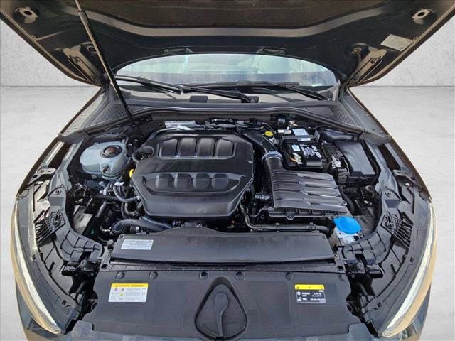 Used 2023 Audi A3 2.0T Premium FWD image 21