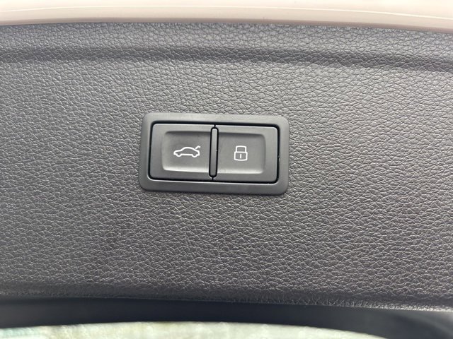 Used 2022 Audi Q5 2.0T Premium Plus image 9