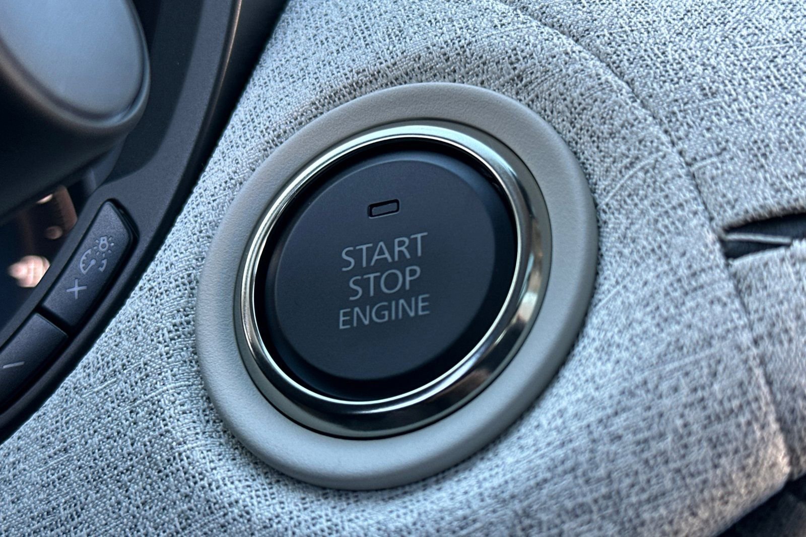 New 2026 MAZDA CX-90 3.3 Turbo S w/ Premium Plus image 25