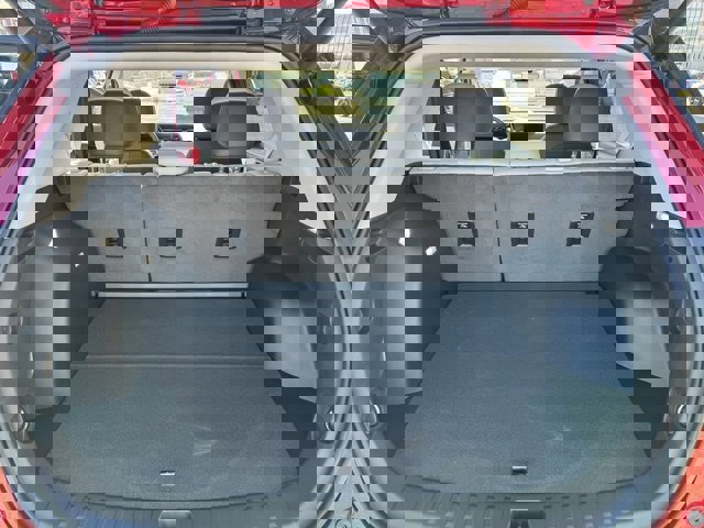 New 2026 GMC Terrain Denali image 9