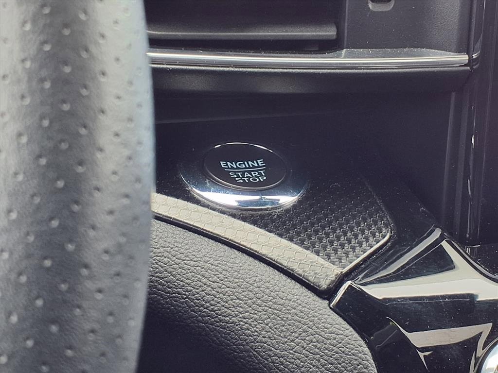 Used 2023 Ford Explorer ST w/ Equipment Group 401A image 16