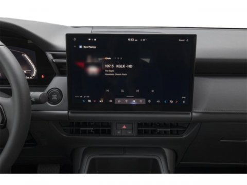 New 2026 MAZDA CX-5 AWD 2.5 S image 12