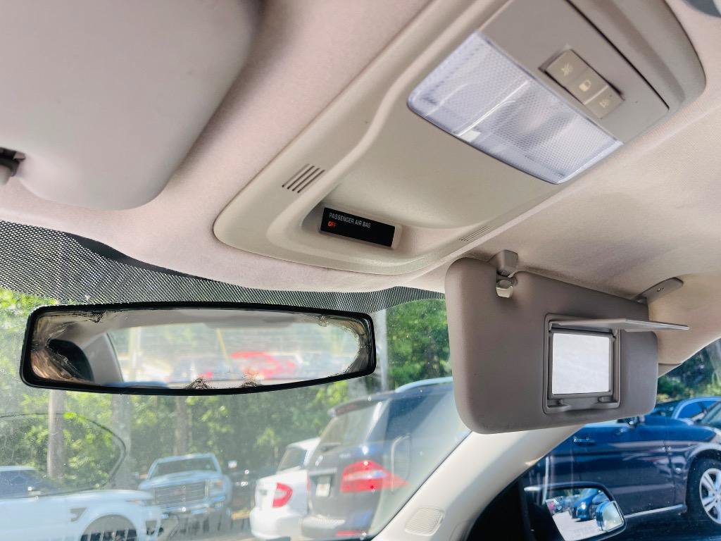 Used 2014 Chevrolet Caprice RWD image 27