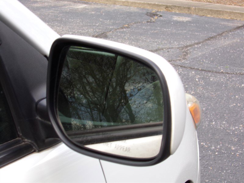 Used 2012 Toyota Corolla L image 11