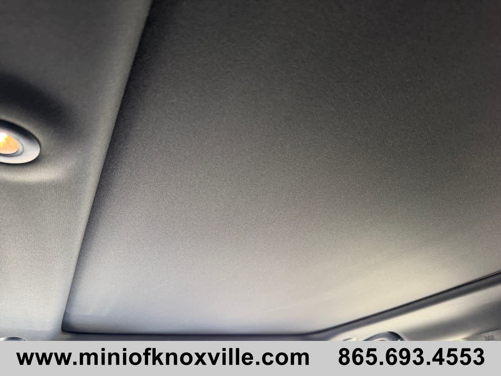 Used 2018 Jeep Grand Cherokee High Altitude RWD image 18