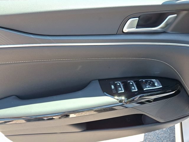 New 2026 Kia K5 GT-Line FWD image 10