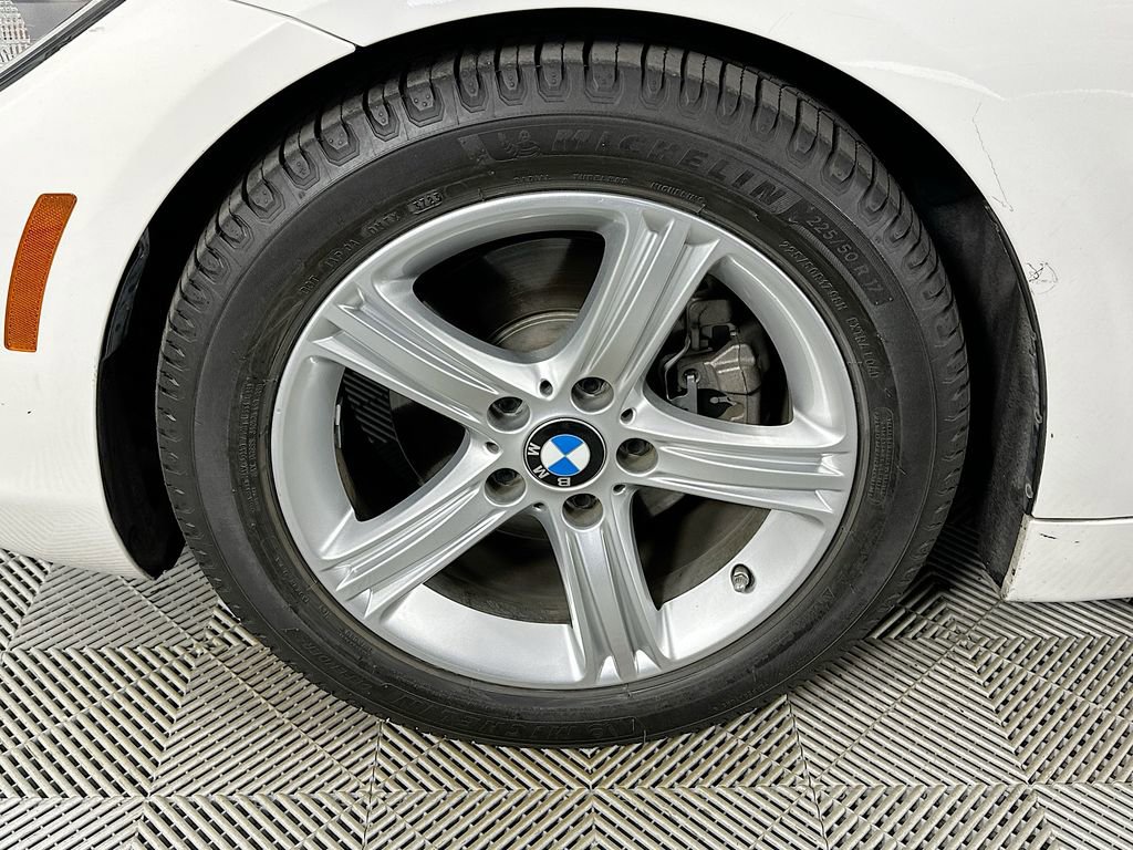 Used 2014 BMW 428i Coupe image 30