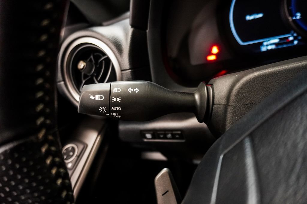 Used 2021 Lexus IS 350 F Sport w/ Accessory Package image 20