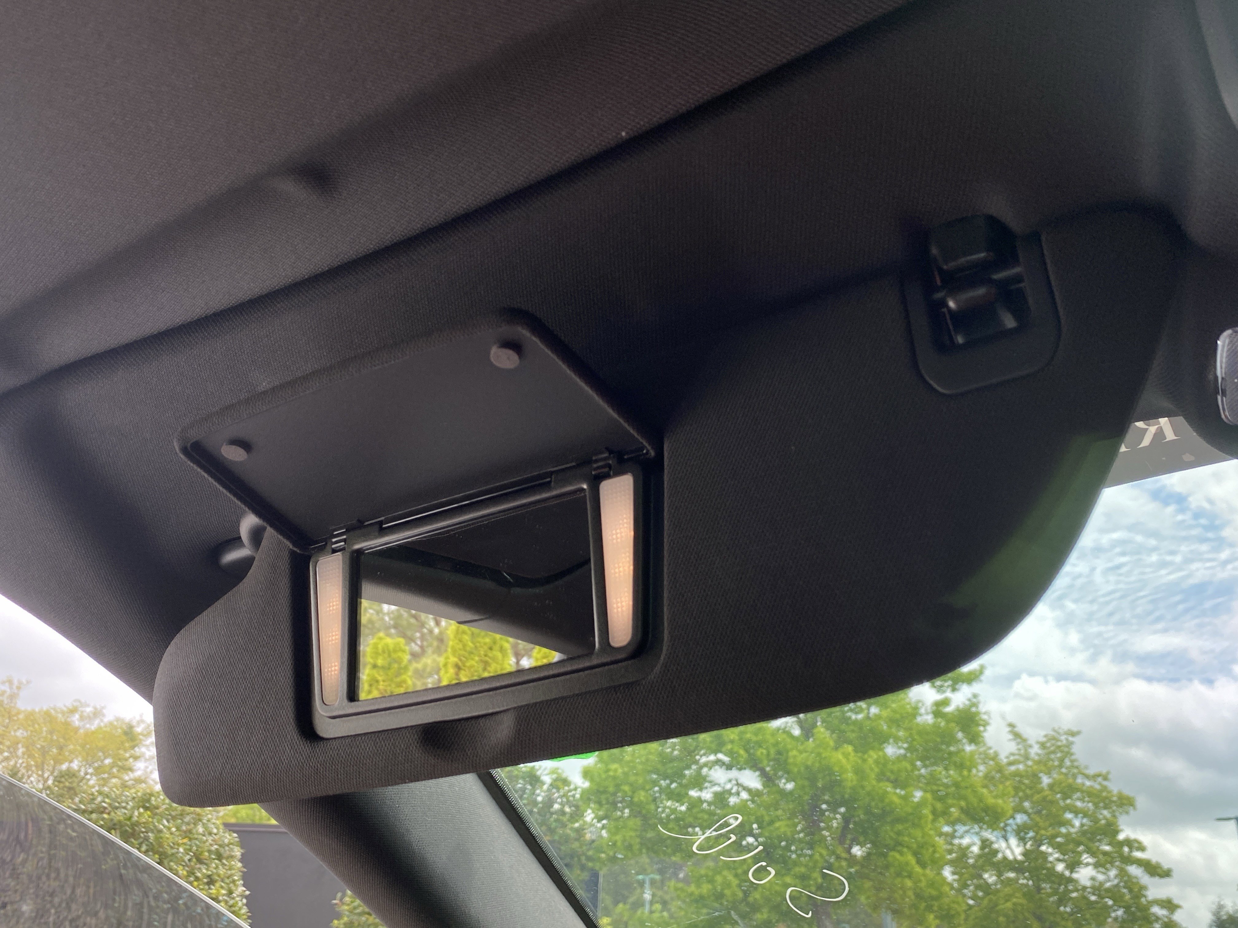 Used 2024 Chevrolet Corvette Z06 image 23