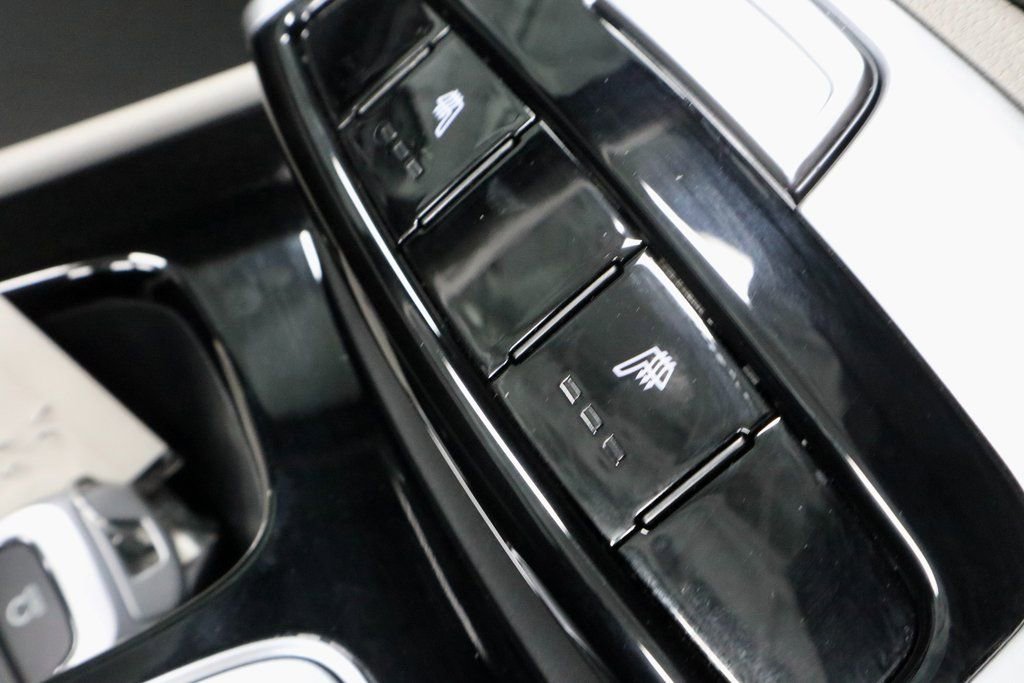 Certified 2023 Hyundai Tucson SEL image 32