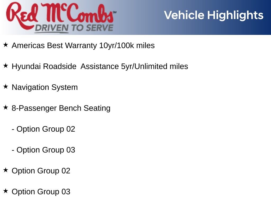 Used 2023 Hyundai Palisade SEL FWD image 3