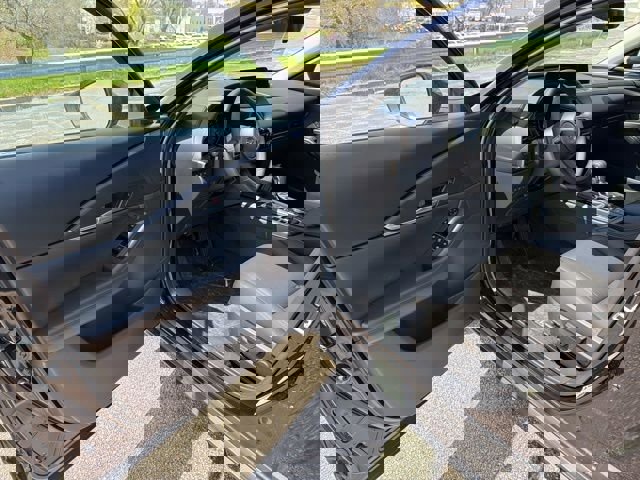 New 2026 MAZDA CX-30 AWD 2.5 S image 12