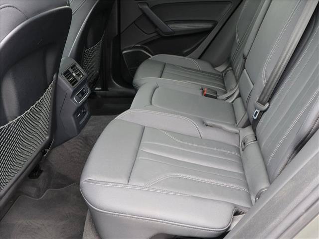 Used 2024 Audi Q5 e Premium Plus AWD/4WD image 25