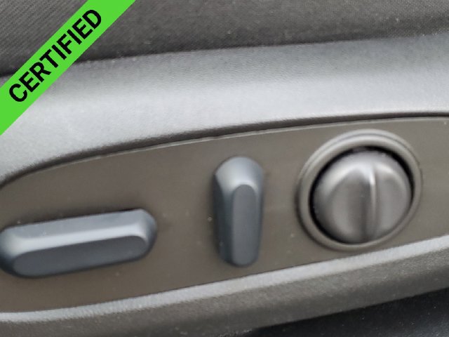 Certified 2023 Chevrolet Equinox LT FWD image 7