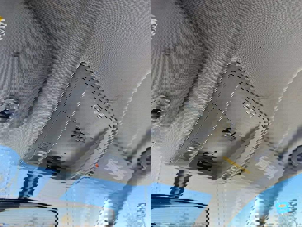 Used 2014 GMC Sierra 1500 SLE image 31