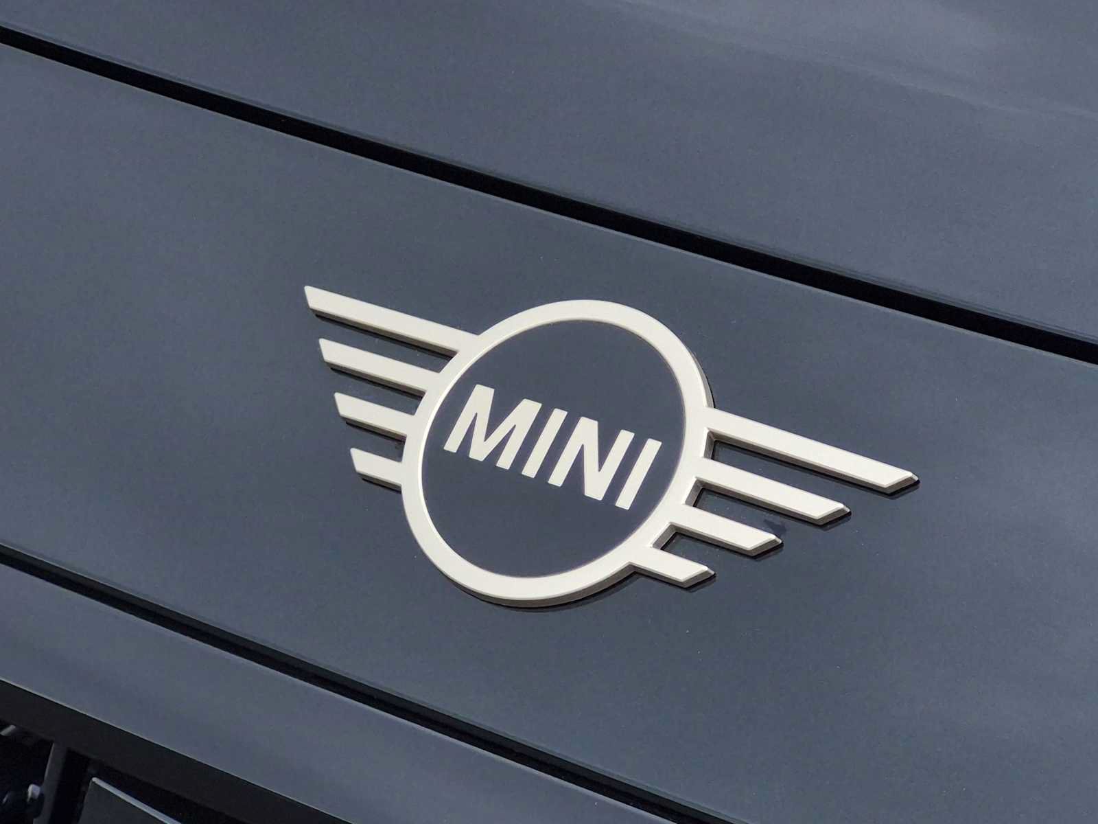 New 2027 MINI Cooper Countryman S AWD/4WD image 12