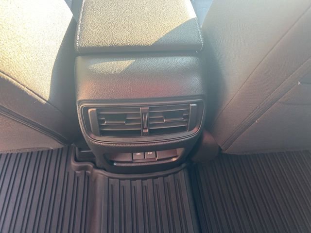 Used 2022 Honda CR-V EX image 20