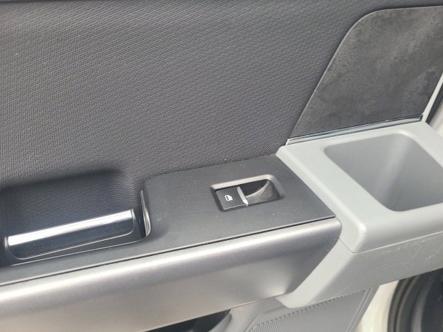 Used 2024 Ford F150 XLT w/ Mobile Office Package image 15