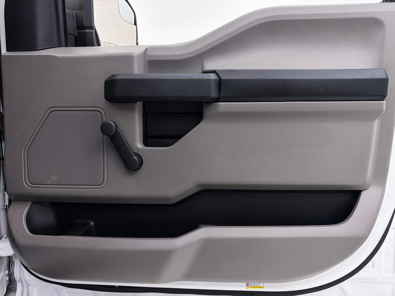 Used 2020 Ford F150 XL image 22