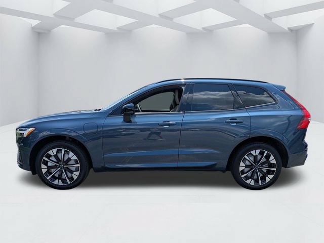 New 2026 Volvo XC60 T8 Plus w/ Protection Package Premier AWD/4WD image 7