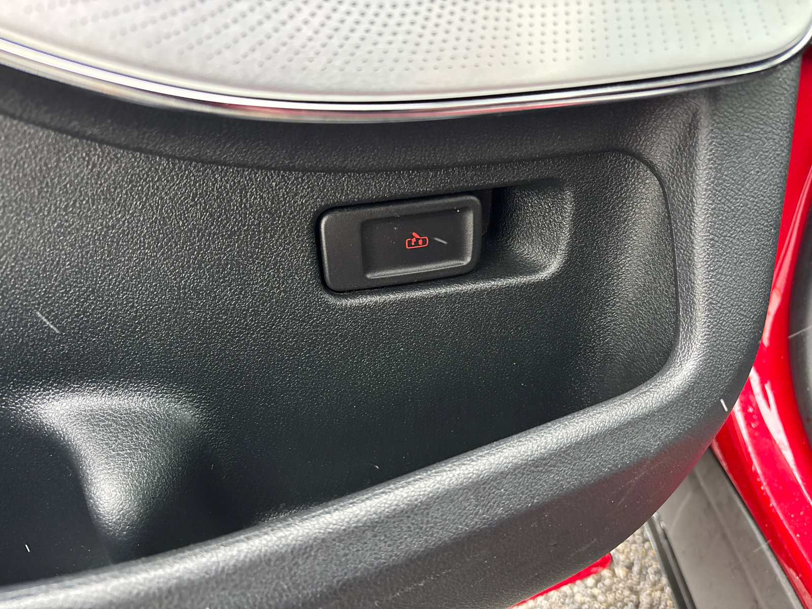 Used 2020 Lincoln Aviator Reserve w/ Equipment Group 202A image 15