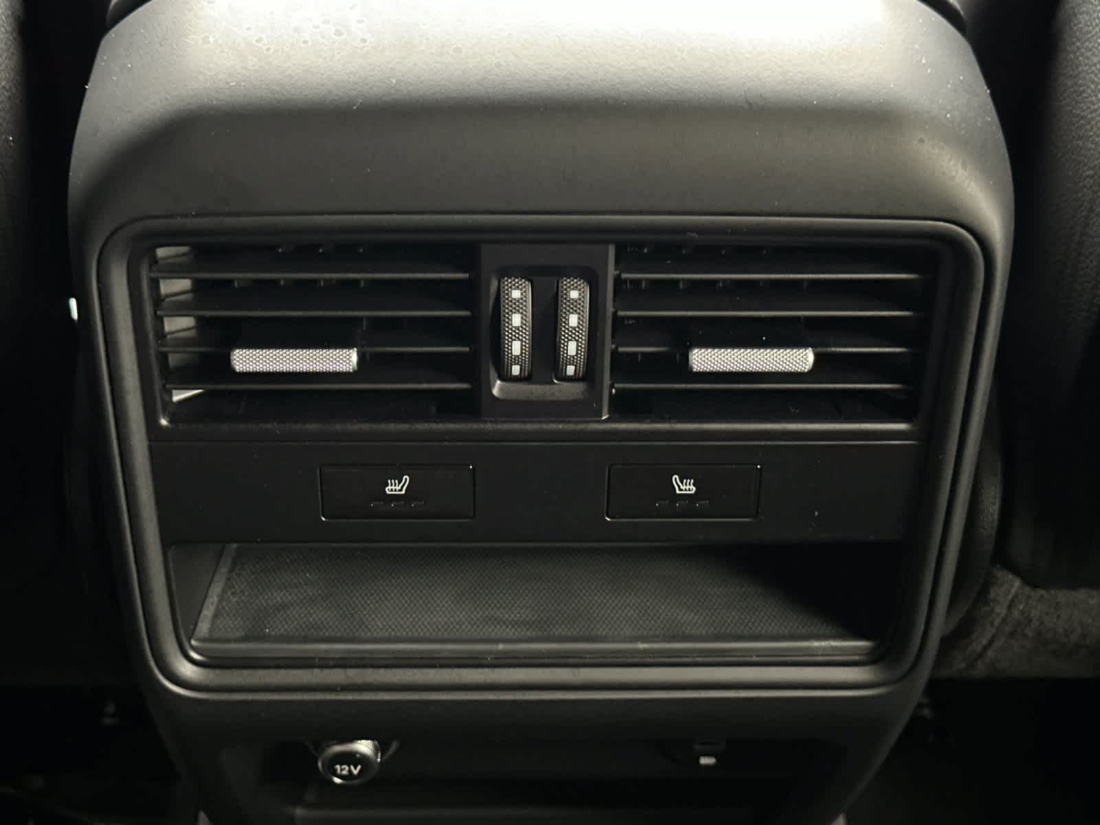 Certified 2022 Porsche Cayenne Turbo GT AWD/4WD image 14