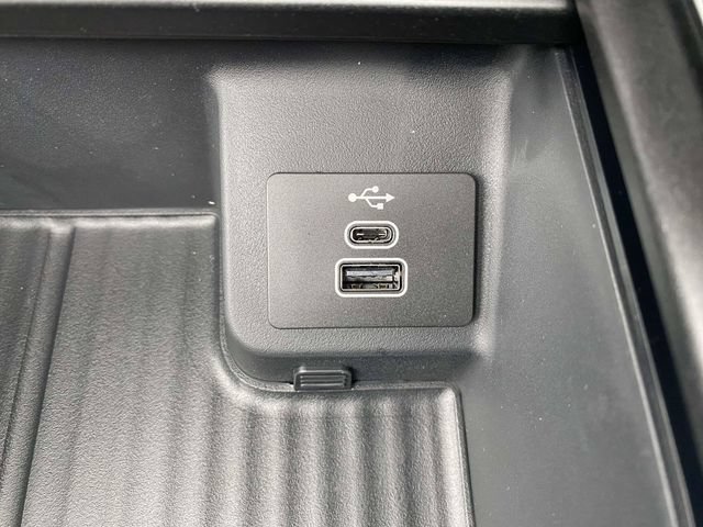New 2026 Ford Expedition Max Active RWD image 20