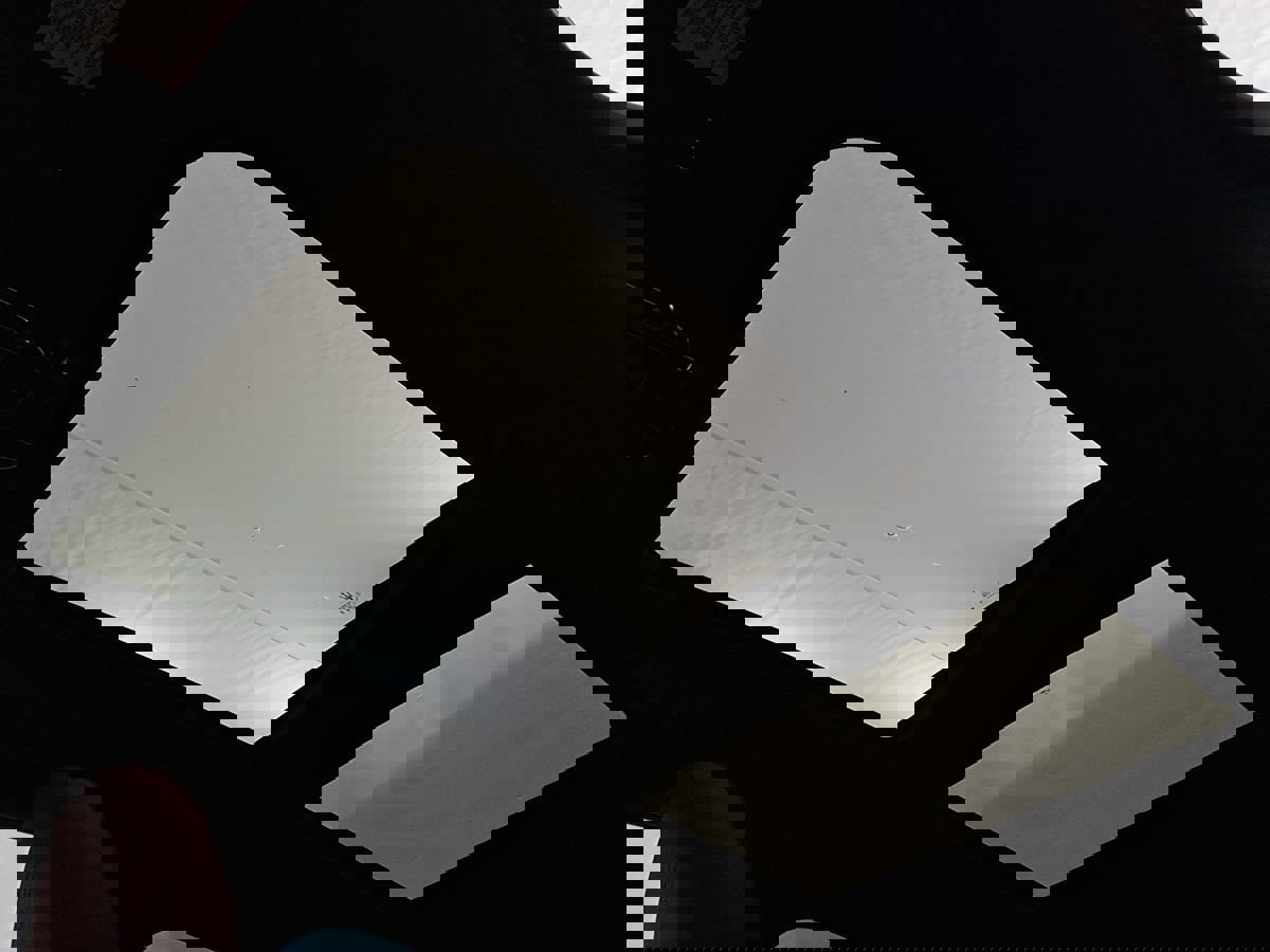 Used 2023 Maserati Grecale Modena image 9