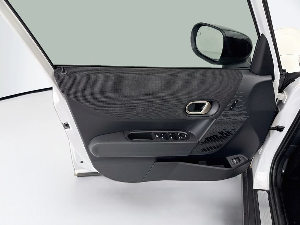 New 2026 MINI Cooper S FWD image 23