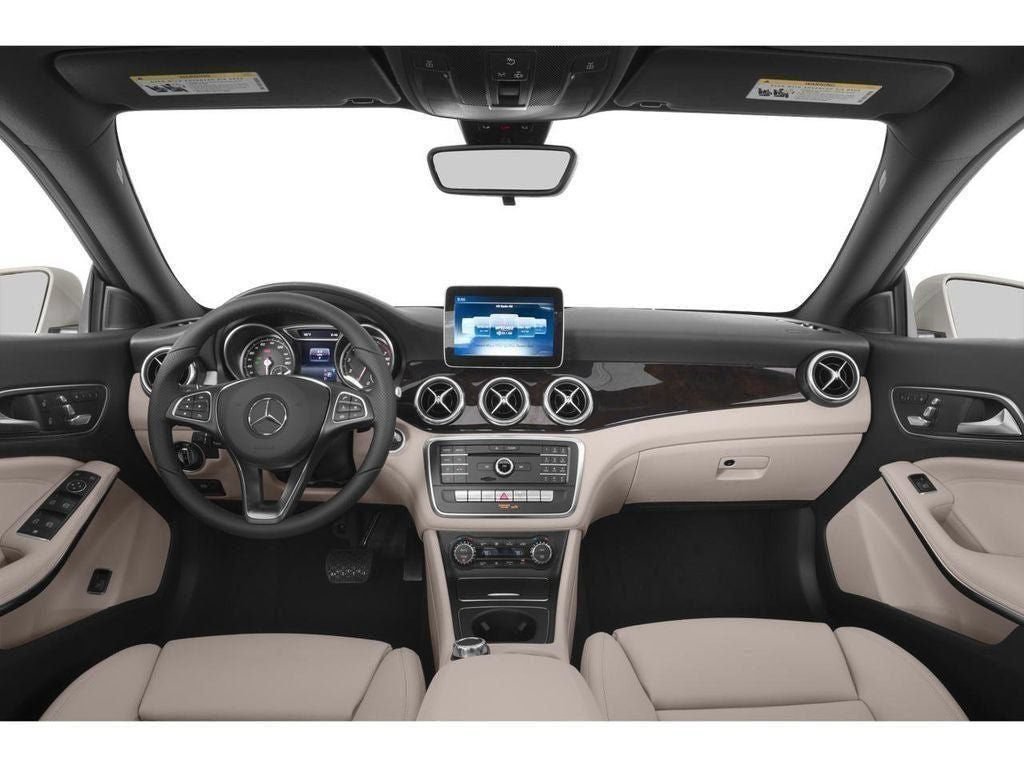 Used 2019 Mercedes-Benz CLA 250 image 61