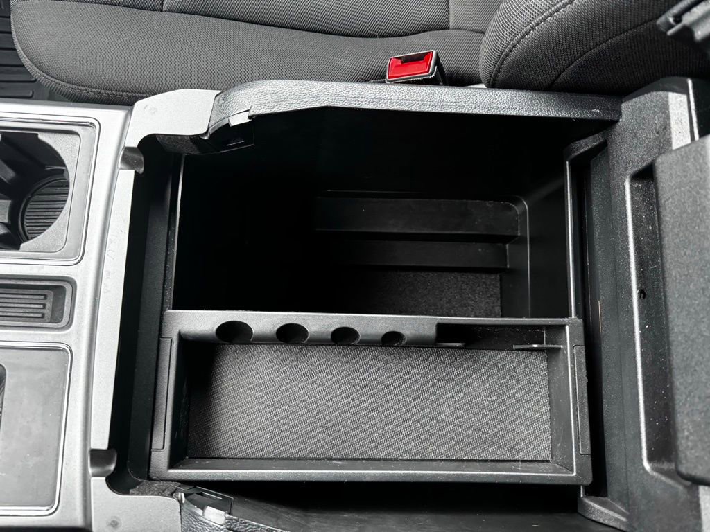 Used 2020 Ford F150 XLT w/ Equipment Group 302A Luxury image 21