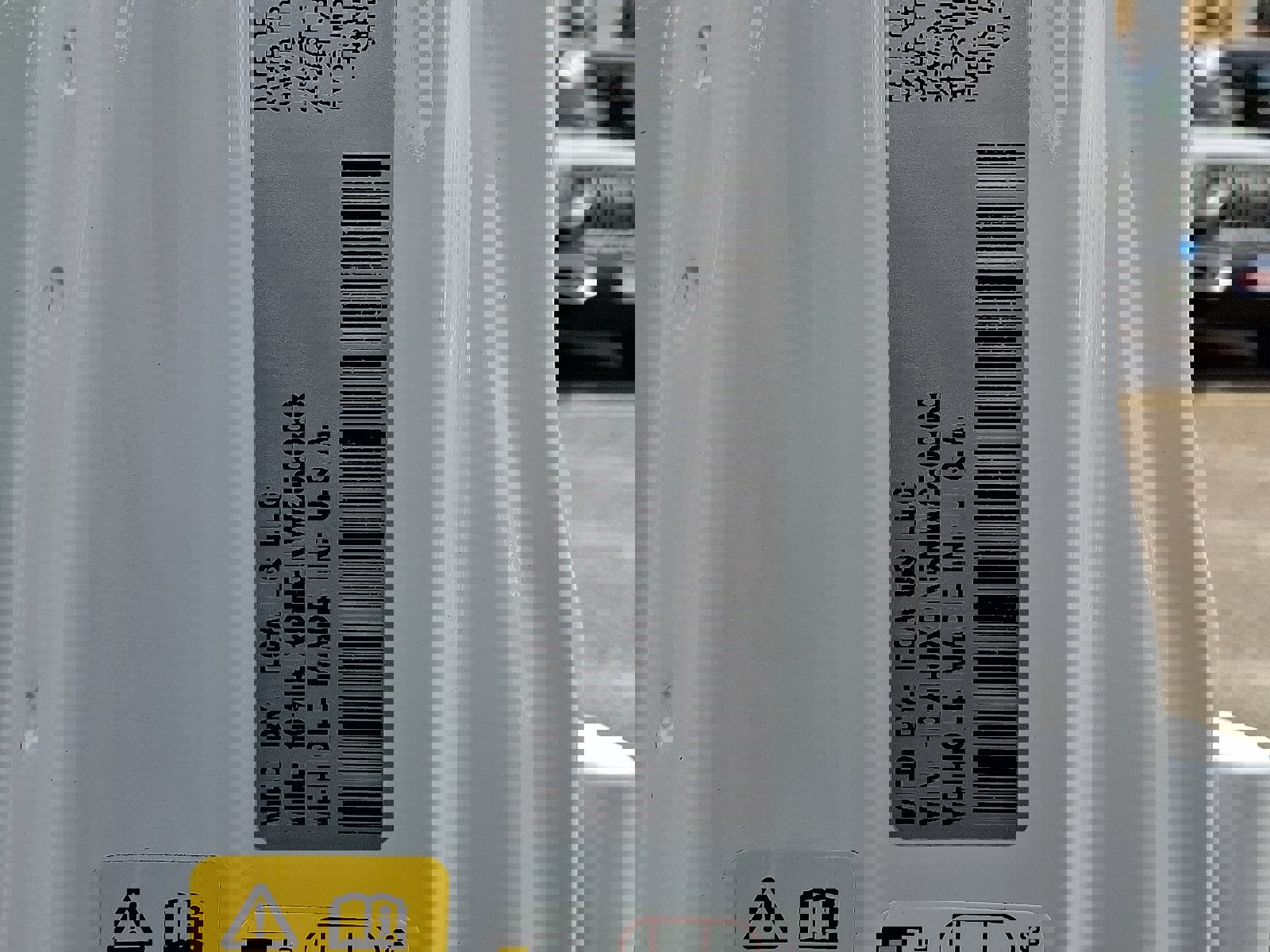 Used 2022 Jeep Wrangler Unlimited Sport image 26