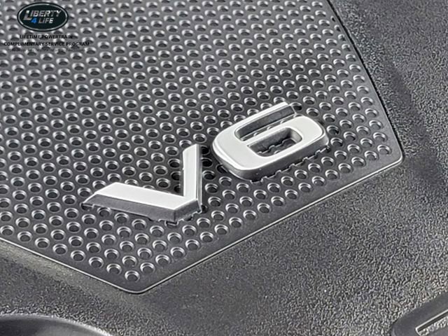 Used 2019 Nissan Maxima 3.5 SL w/ Floor Mat Group image 44