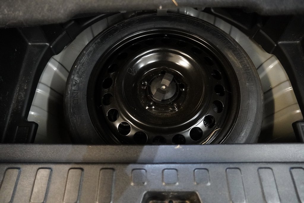 Used 2019 Chevrolet Equinox LT image 11