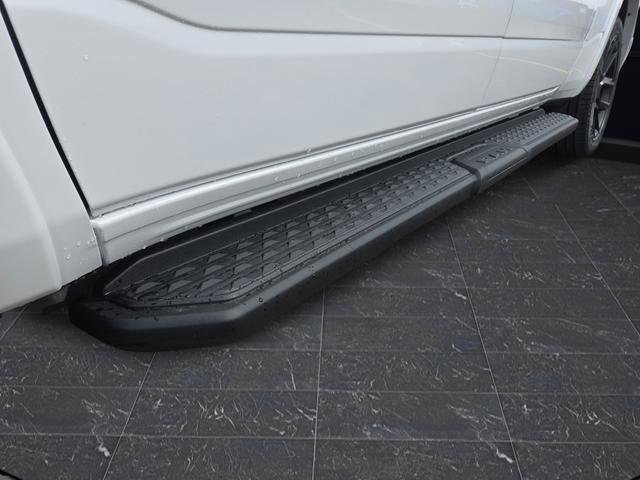 New 2026 RAM 1500 Laramie image 44