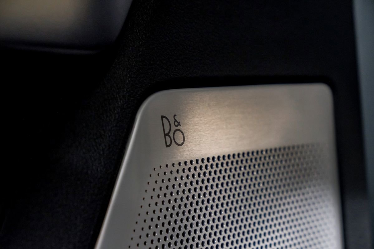 Used 2026 Ford F450 Platinum image 35