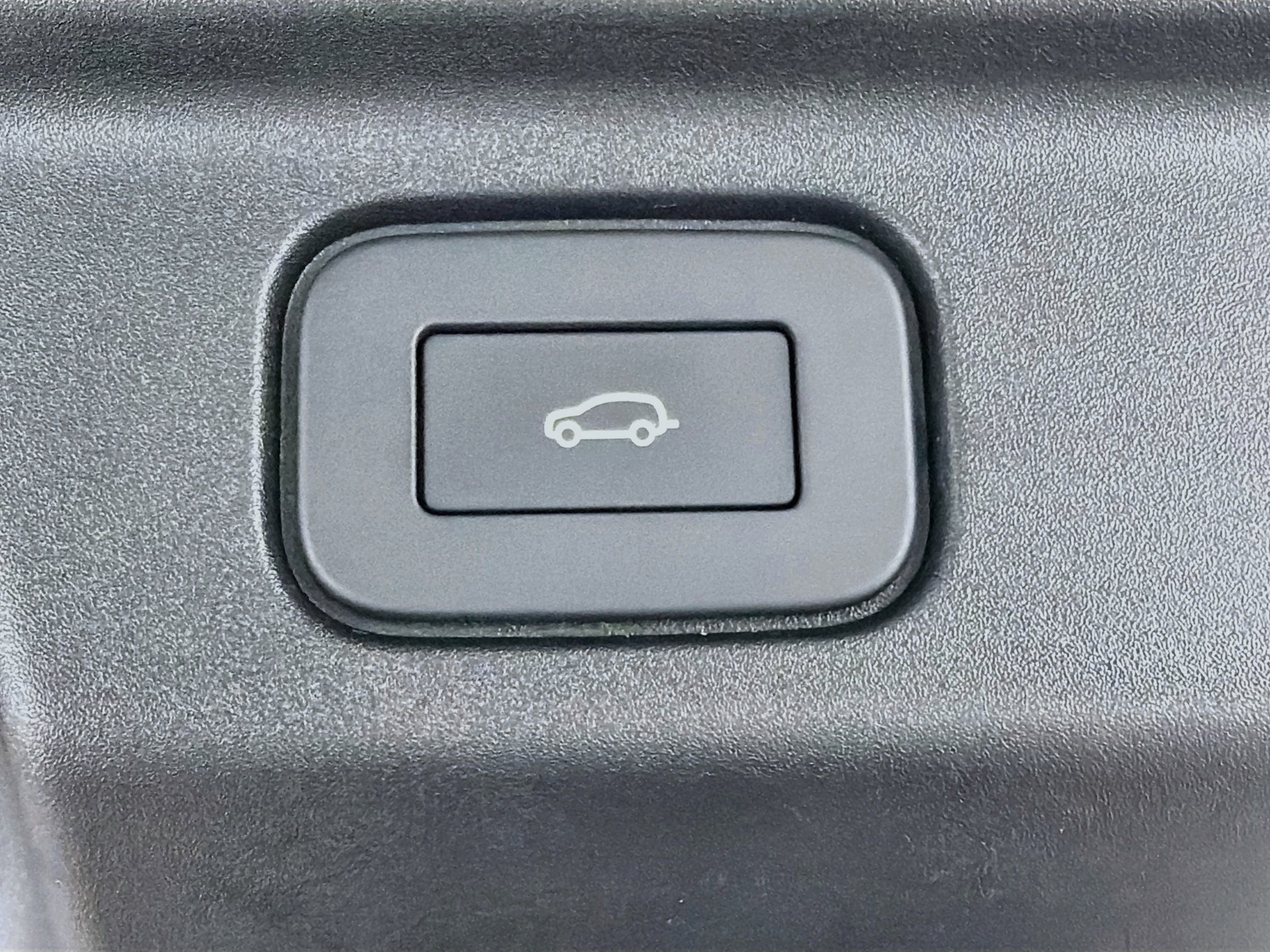 New 2027 Land Rover Range Rover SE AWD/4WD image 11