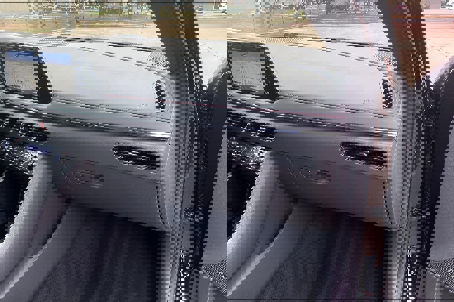 Certified 2022 Hyundai Sonata N Line image 14