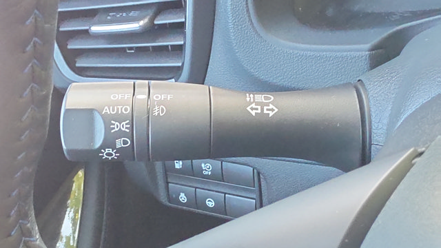 Used 2025 Nissan Leaf SV Plus FWD image 36