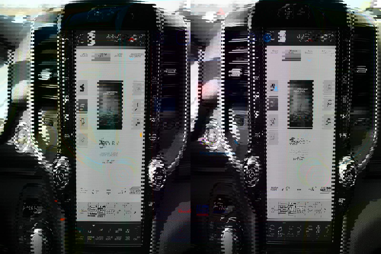 New 2026 RAM 1500 Big Horn image 21