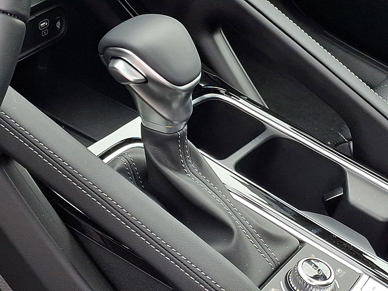 New 2025 Kia Telluride AWD image 10