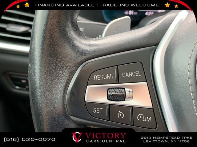 Used 2022 BMW X5 xDrive40i image 26