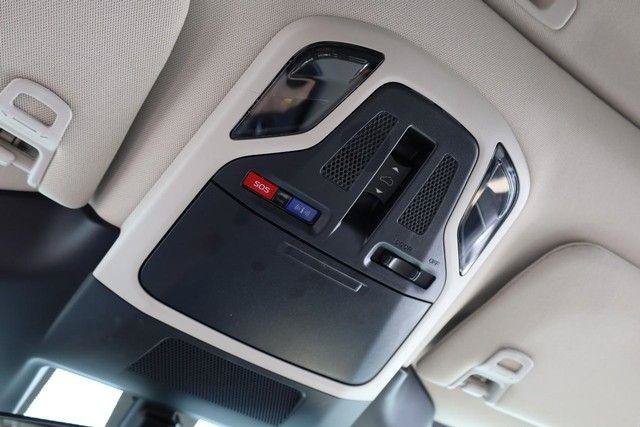 Used 2024 Subaru Outback Limited AWD/4WD image 18