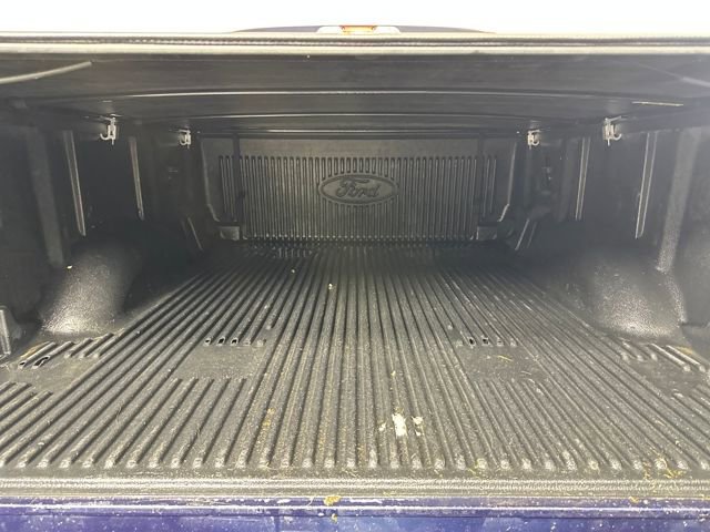 Used 2018 Ford F150 XL w/ Equipment Group 101A Mid image 26