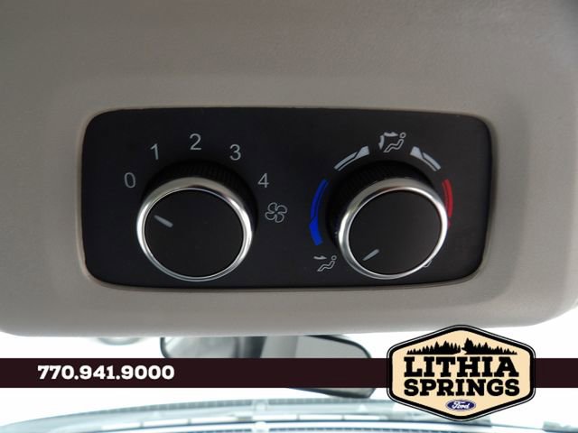 New 2025 Ford Transit 350 XL image 18